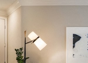 Upgraded Interiors , at Amerige Pointe, Fullerton, 92833